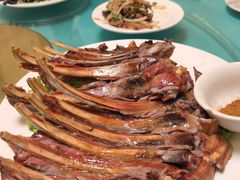 -大顺堂食府(牛街店)