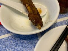 -石岐乳鸽村(南海第三分店)