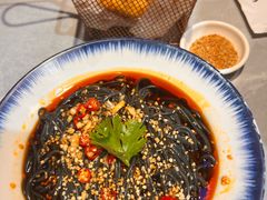 -老佛爷蛙锅•鲜蛙煲(麦凯乐店)
