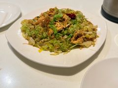 -金鼎轩(亚运村店)