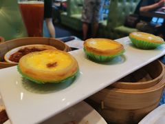 -正斗·港式粤菜(SKLP店)