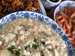-洞天食府(北大街店)