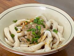 -玉滋補