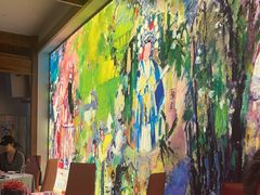 -星·South Beauty·俏江南(国贸店)