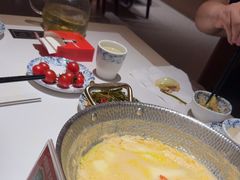 -古膳记猪肚鸡.生蚝鸡(拱北店)