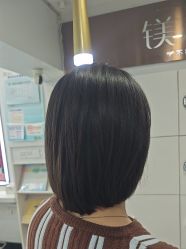 -镁连社·美联社