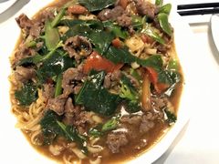 -陈记顺和潮汕牛肉火锅(番禺迎宾大道店)
