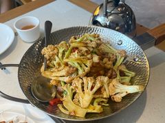 -聚友斋(陶瓷琉璃馆水晶街店)