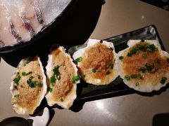 -享月汤皇·海鲜小火锅·聚会(曲江创意谷店)