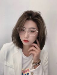 -贰伍玖造型