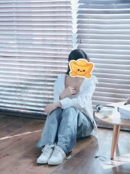 -瞳摄影写真旗舰店
