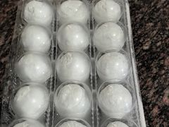 -冰冰酱老味刨冰绵绵冰(爱国道店)