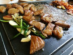 -香猪坊(五道口店)