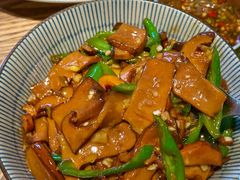 -小喜客·云南特色菜(纳西庭院店)