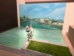 -中国京杭大运河博物馆