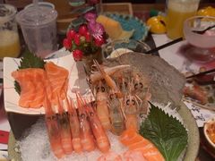 -匠和风精致料理(成都龙湖滨江天街店)