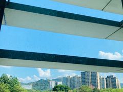 -广州市白云区图书馆