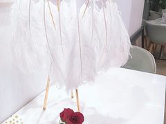 -PETIT PARIS 小巴黎(凯德1818店)