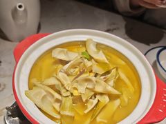 -寻宝记绍兴菜(状元店)