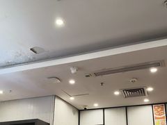 -吉野家(深圳水贝分店)