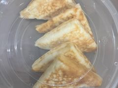 -肥三土菜馆(五四广场店)