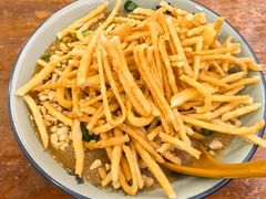 -刘氏方酥锅盔(古城总店)