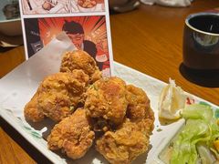 -二丁目食堂(浑南花园城店)