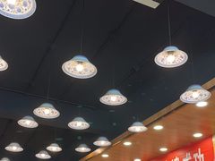 -清真益鑫羊肉手抓馆(南大街店)