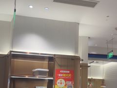 -老板恋上鱼(印象城店)