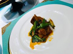 -松云泽
