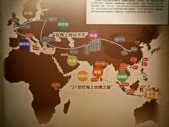-上海交通大学董浩云航运博物馆