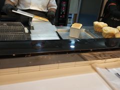 -爸爸糖吐司面包(南京鼓楼龙江店)