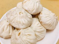 -四平包子铺