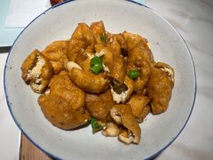 -遇见湘·地道湖南菜(喜悦店)