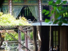 -乾园.魏庐湖景餐厅(花港店)