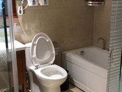 -圣和足道·瑶浴SPA·养生茶府(光华店)