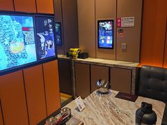 -星聚会KTV(苏州尹山湖歌林公园店)