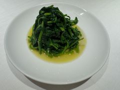 -贡宴盐帮菜自贡驻京联络处餐厅