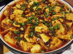 -胡桃里音乐酒馆(四道口店)