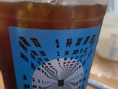 -Something For(中洲湾店)