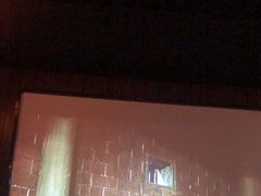 -君悦会影院足道·SPA•推拿(江桥店)