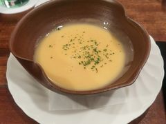 -ステーキハウス吉池