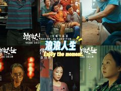 -万达影城(金牛万达广场激光IMAX店)