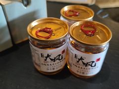 -大风老火锅(江北一店)