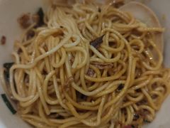 -邓丽君音乐主题餐厅