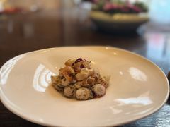 花雕鲜露啧花螺头-五缘湾凯悦酒店·悦饗中餐厅