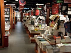 -矢量咖啡(万象汇店)