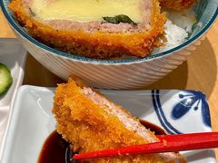-豚胜·炸猪扒专门店(天娱广场店)