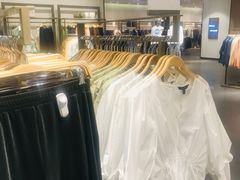 -URBAN REVIVO(佛山南海万达广场店)