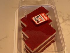 -東更道点心行(文化东路店)